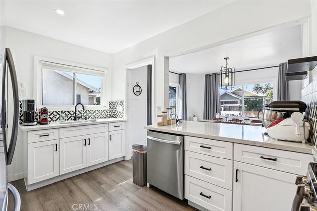 1448 Lemon Avenue, Long Beach, CA 90813