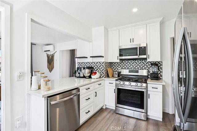 1448 Lemon Avenue, Long Beach, CA 90813