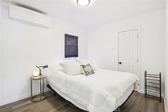 1448 Lemon Avenue, Long Beach, CA 90813