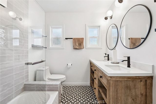 1448 Lemon Avenue, Long Beach, CA 90813