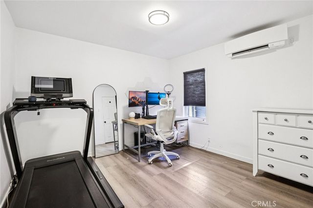 1448 Lemon Avenue, Long Beach, CA 90813