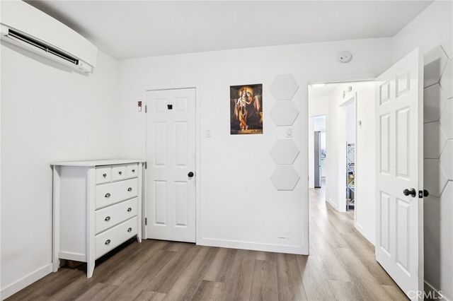 1448 Lemon Avenue, Long Beach, CA 90813