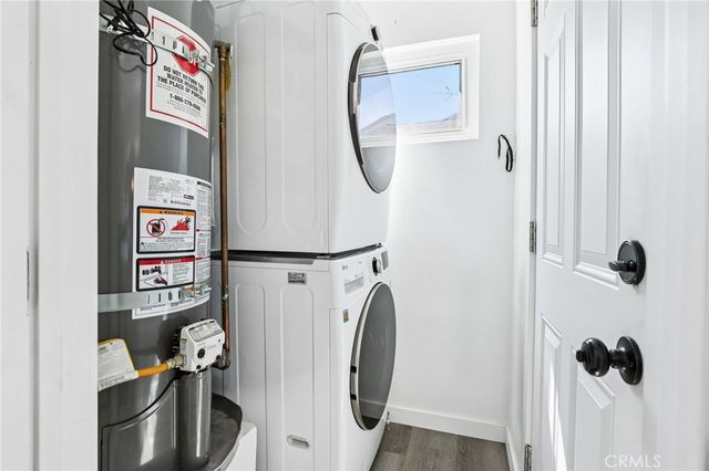 1448 Lemon Avenue, Long Beach, CA 90813