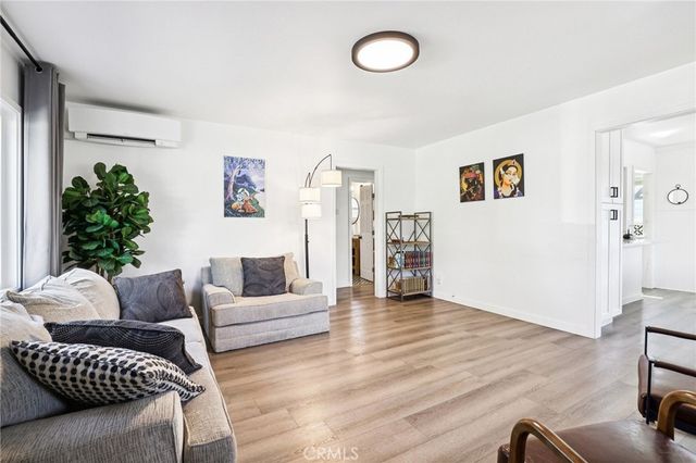 1448 Lemon Avenue, Long Beach, CA 90813