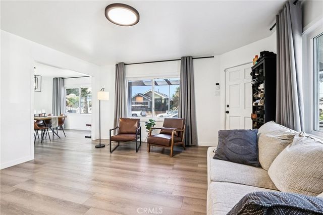 1448 Lemon Avenue, Long Beach, CA 90813