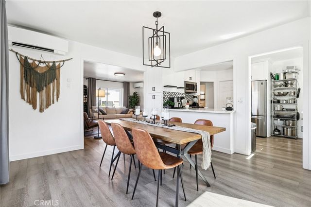 1448 Lemon Avenue, Long Beach, CA 90813