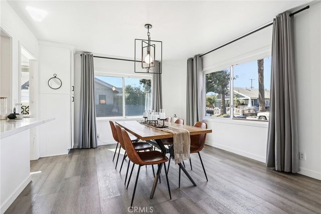 1448 Lemon Avenue, Long Beach, CA 90813