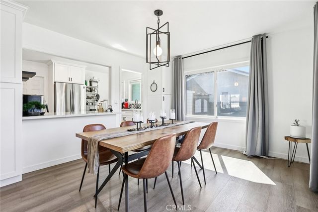 1448 Lemon Avenue, Long Beach, CA 90813