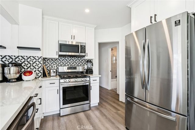 1448 Lemon Avenue, Long Beach, CA 90813