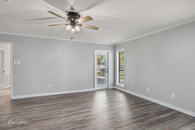 10710 Misty Circle, Shreveport, LA 71106