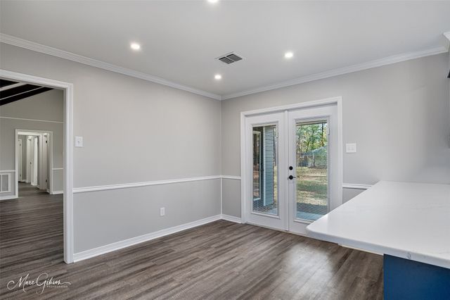 10710 Misty Circle, Shreveport, LA 71106