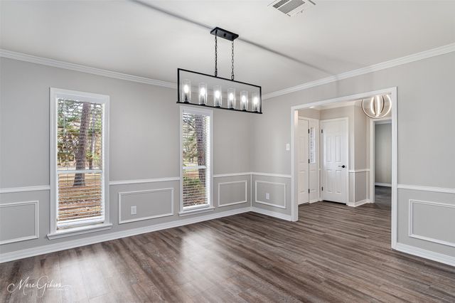 10710 Misty Circle, Shreveport, LA 71106