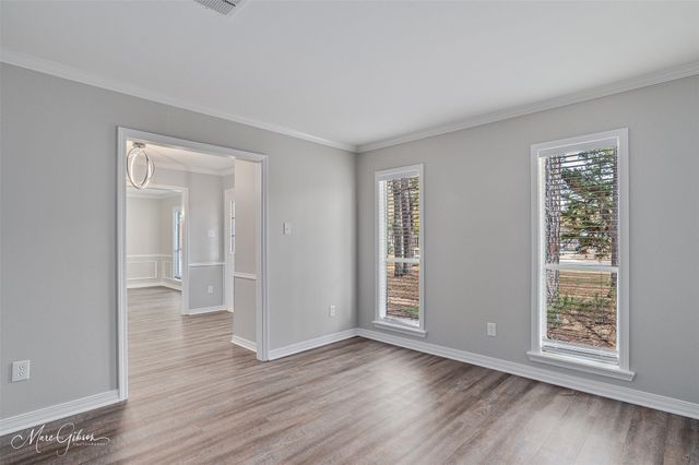 10710 Misty Circle, Shreveport, LA 71106