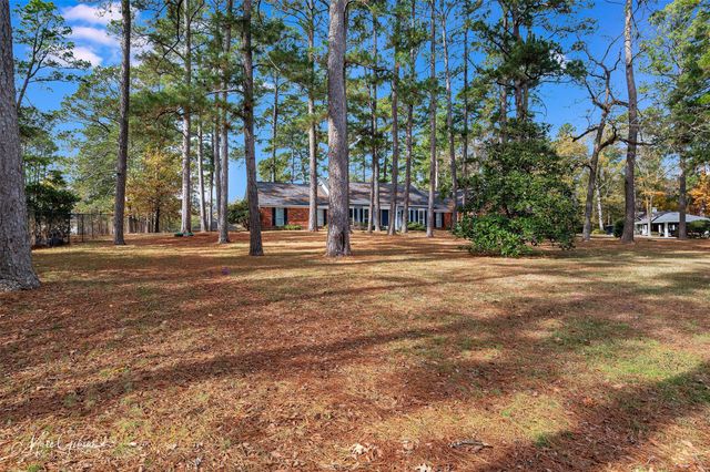 10710 Misty Circle, Shreveport, LA 71106