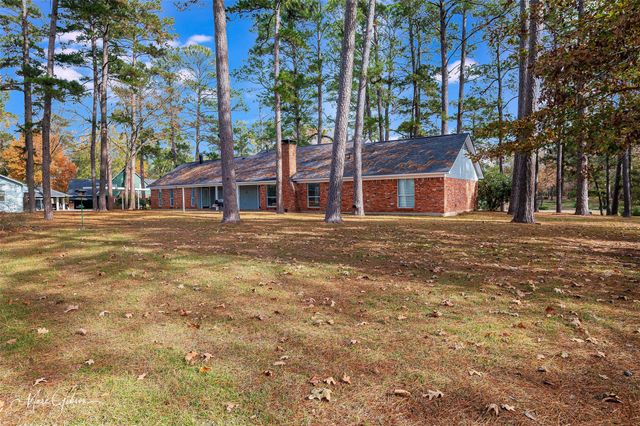 10710 Misty Circle, Shreveport, LA 71106