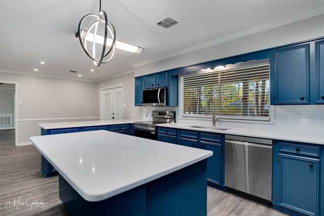 10710 Misty Circle, Shreveport, LA 71106