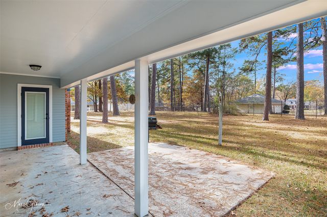 10710 Misty Circle, Shreveport, LA 71106