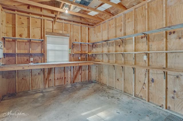 10710 Misty Circle, Shreveport, LA 71106