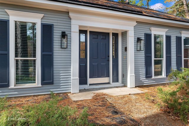 10710 Misty Circle, Shreveport, LA 71106