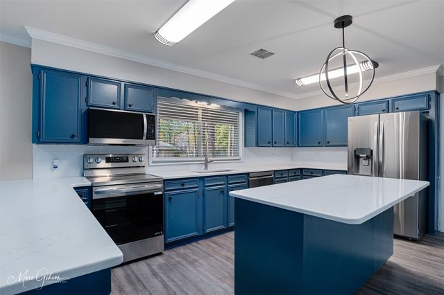 10710 Misty Circle, Shreveport, LA 71106