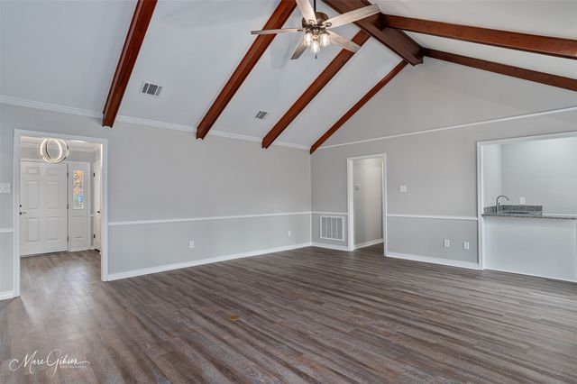 10710 Misty Circle, Shreveport, LA 71106