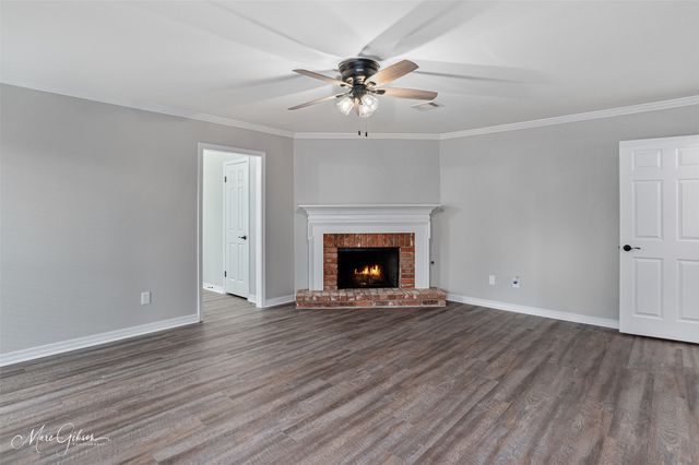 10710 Misty Circle, Shreveport, LA 71106