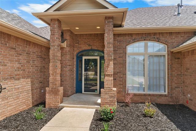 44743 Kingsbury Lane, Shawnee, OK 74801