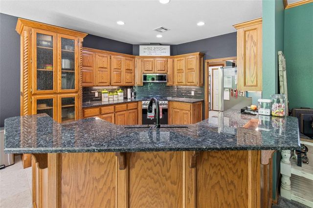 44743 Kingsbury Lane, Shawnee, OK 74801