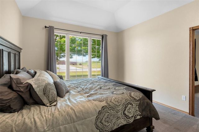 44743 Kingsbury Lane, Shawnee, OK 74801