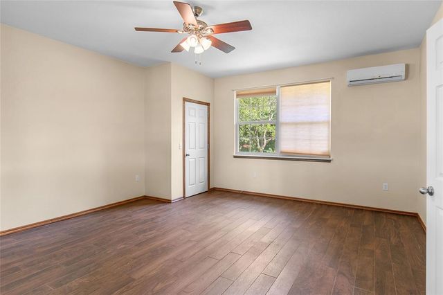 44743 Kingsbury Lane, Shawnee, OK 74801