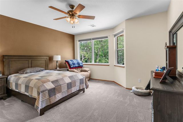 44743 Kingsbury Lane, Shawnee, OK 74801