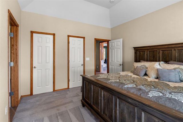 44743 Kingsbury Lane, Shawnee, OK 74801