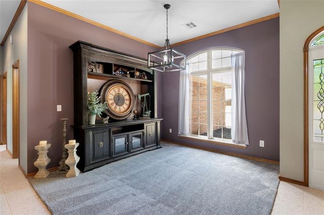 44743 Kingsbury Lane, Shawnee, OK 74801