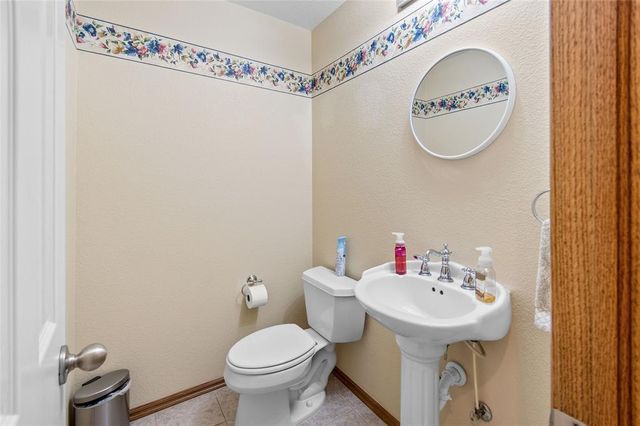 44743 Kingsbury Lane, Shawnee, OK 74801