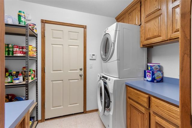 44743 Kingsbury Lane, Shawnee, OK 74801