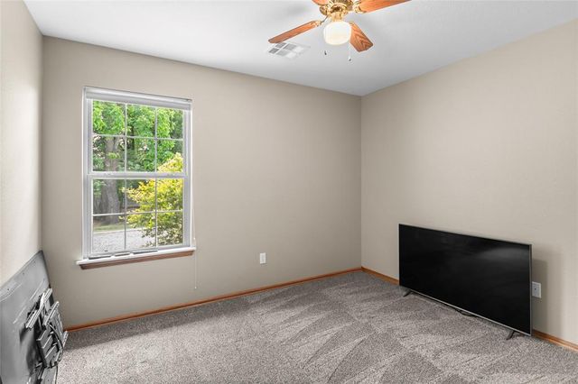 44743 Kingsbury Lane, Shawnee, OK 74801