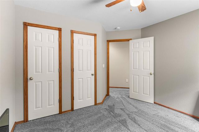 44743 Kingsbury Lane, Shawnee, OK 74801