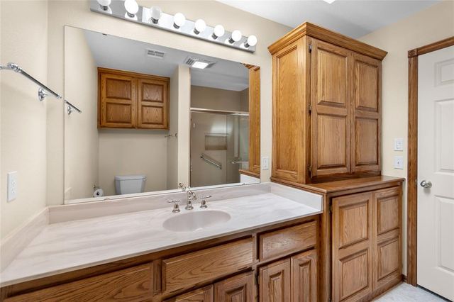 44743 Kingsbury Lane, Shawnee, OK 74801