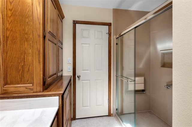 44743 Kingsbury Lane, Shawnee, OK 74801