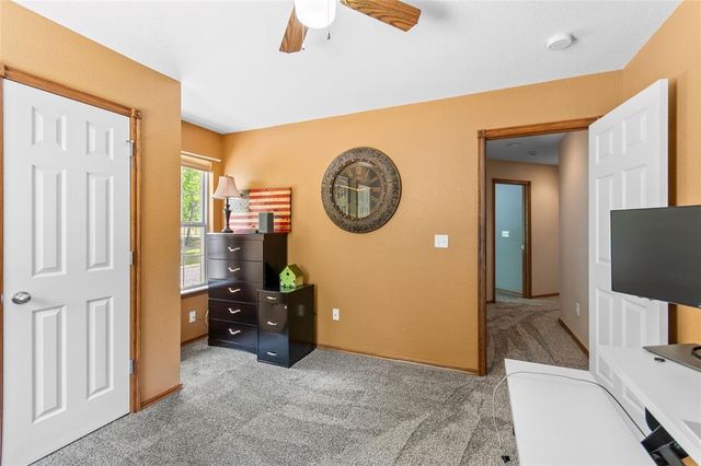 44743 Kingsbury Lane, Shawnee, OK 74801