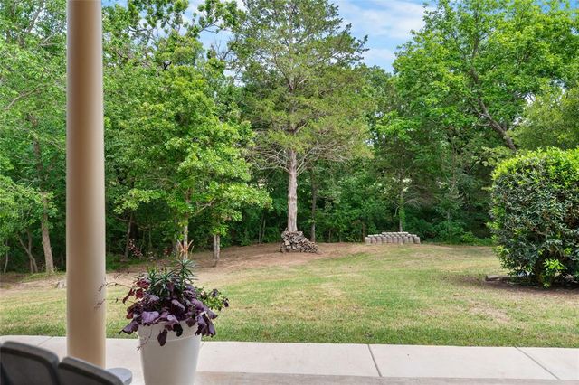 44743 Kingsbury Lane, Shawnee, OK 74801