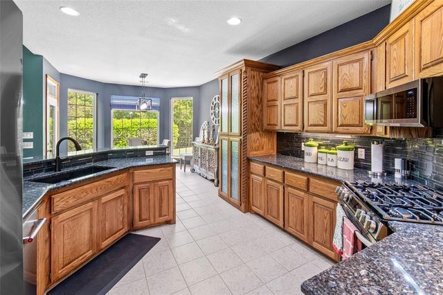 44743 Kingsbury Lane, Shawnee, OK 74801