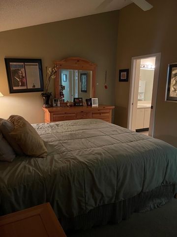 9520 SW 1st Place 6B, Coral Springs, FL 33071