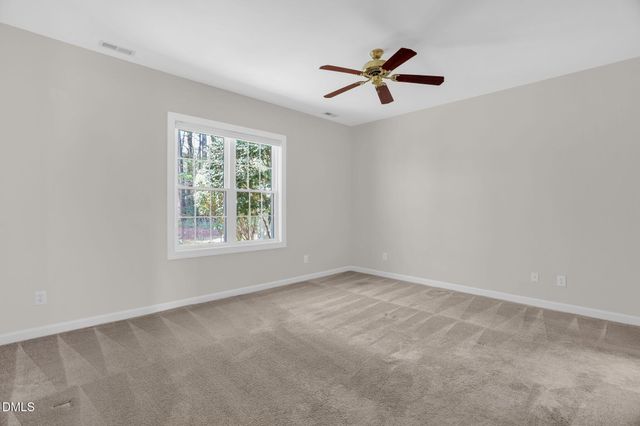 1641 Shepherds Glade Drive, Apex, NC 27523