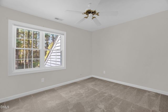 1641 Shepherds Glade Drive, Apex, NC 27523