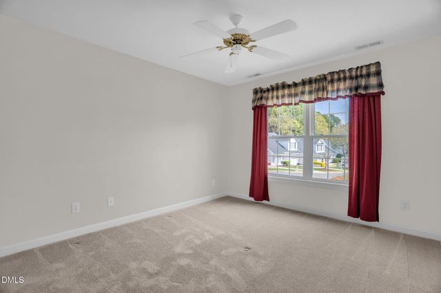 1641 Shepherds Glade Drive, Apex, NC 27523