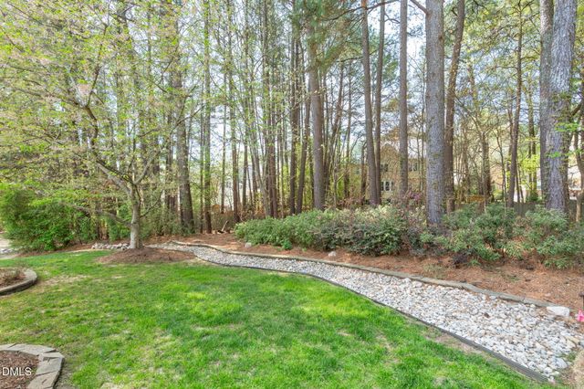 1641 Shepherds Glade Drive, Apex, NC 27523