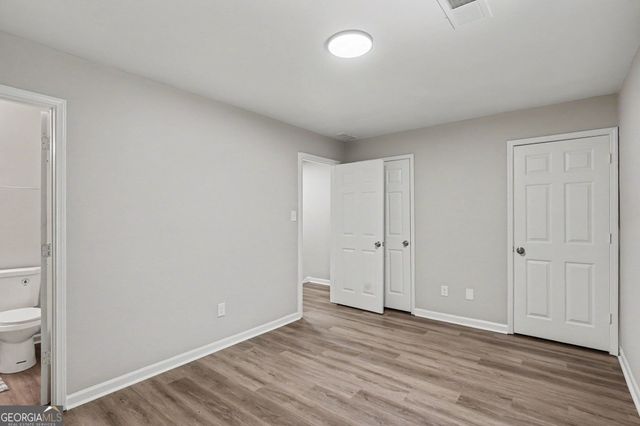 637 Hunting Creek Lane SE, Conyers, GA 30013
