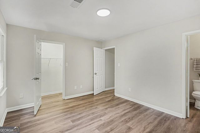 637 Hunting Creek Lane SE, Conyers, GA 30013