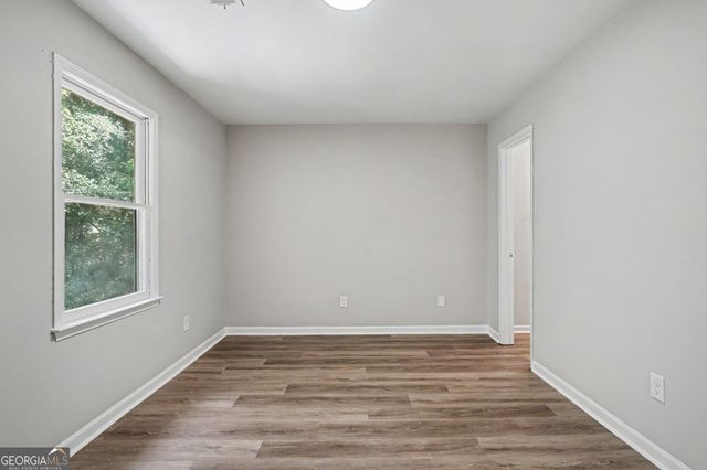 637 Hunting Creek Lane SE, Conyers, GA 30013